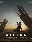 Nonton Film Eiffel 2021 Subtitle Indonesia