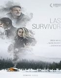 Nonton Film Last Survivors 2022 Subtitle Indonesia