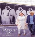 Nonton Film Marry Me 2022 Subtitle Indonesia