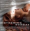 Nonton Film Mothering Sunday 2021 Subtitle Indonesia