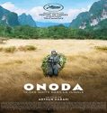 Nonton Film Onoda 10 000 Nights In The Jungle 2021 Sub Indo