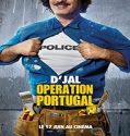 Nonton Film Operation Portugal 2021 Subtitle Indonesia