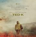 Nonton Movie Ted K 2021 Subtitle Indonesia