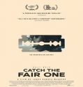 Nonton Movie Catch The Fair One 2021 Subtitle Indonesia