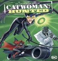 Nonton Movie Catwoman Hunted 2022 Subtitle Indonesia