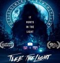 Nonton Movie Flee The Light 2021 Subtitle Indonesia