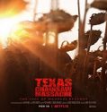 Nonton Movie Texas Chainsaw Massacre 2022 Subtitle Indonesia