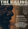 Nonton Movie The Killing Of Kenneth Chamberlain 2022 Sub Indo