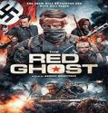 Nonton Movie The Red Ghost 2021 Subtitle Indonesia
