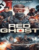 Nonton Movie The Red Ghost 2021 Subtitle Indonesia