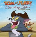 Nonton Movie Tom And Jerry Cowboy Up 2022 Subtitle Indonesia