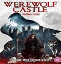 Nonton Movie Werewolf Castle 2021 Subtitle Indonesia