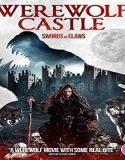 Nonton Movie Werewolf Castle 2021 Subtitle Indonesia