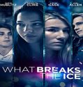 Nonton Movie What Breaks The Ice 2020 Subtitle Indonesia