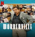 Nonton Serial Murderville Season 1 Subtitle Indonesia
