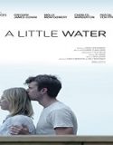 Nonton Streaming A Little Water 2019 Subtitle Indonesia