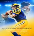 Nonton Streaming American Underdog 2021 Subtitle Indonesia