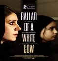 Nonton Streaming Ballad Of A White Cow 2020 Subtitle Indonesia