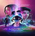 Streaming Film AI Love You 2022 Subtitle Indonesia