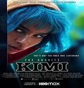 Nonton Streaming Kimi 2022 Subtitle Indonesia