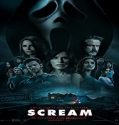 Nonton Streaming Scream 2022 Subtitle Indonesia