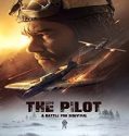 Nonton Streaming The Pilot A Battle For Survival 2021 Sub Indonesia