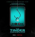 Nonton Streaming The Tinder Swindler 2022 Subtitle Indonesia