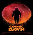 Streaming Film Cosmic Dawn 2022 Subtitle Indonesia