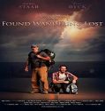 Streaming Film Found Wandering Lost 2022 Subtitle Indonesia