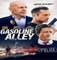Streaming Film Gasoline Alley 2022 Subtitle Indonesia