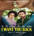 Streaming Film I Want You Back 2022 Subtitle Indonesia
