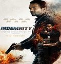 Streaming Film Indemnity 2021 Subtitle Indonesia