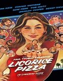 Streaming Film Licorice Pizza 2021 Subtitle Indonesia