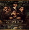 Streaming Film Nightmare Alley 2021 Subtitle Indonesia