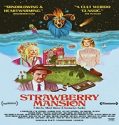 Streaming Film Strawberry Mansion 2021 Subtitle Indonesia
