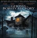 Streaming Film The Ghosts Of Borley Rectory 2021 Subtitle Indonesia