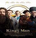 Streaming Film The Kingsman 2022 Subtitle Indonesia