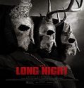 Streaming Film The Long Night 2022 Subtitle Indonesia