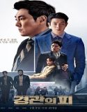 Streaming Film The Policemans Lineage 2022 Subtitle Indonesia