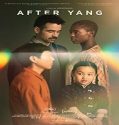 Nonton Film After Yang 2022 Subtitle Indonesia