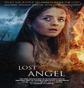 Nonton Streaming Lost Angel 2022 Subtitle Indonesia
