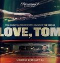 Nonton Film Love Tom 2022 Subtitle Indonesia