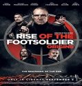 Nonton Film Rise Of The Footsoldier Origins 2021 Sub Indonesia