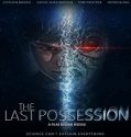Nonton Film The Last Possession 2022 Subtitle Indonesia