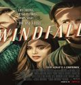 Nonton Film Windfall 2022 Subtitle Indonesia
