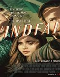 Nonton Film Windfall 2022 Subtitle Indonesia
