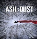 Nonton Movie Ash And Dust 2022 Subtitle Indonesia