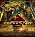 Nonton Movie Freaks Out 2021 Subtitle Indonesia