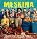 Nonton Movie Meskina 2021 Subtitle Indonesia