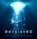 Nonton Movie Outsiders No Running 2021 Subtitle Indonesia